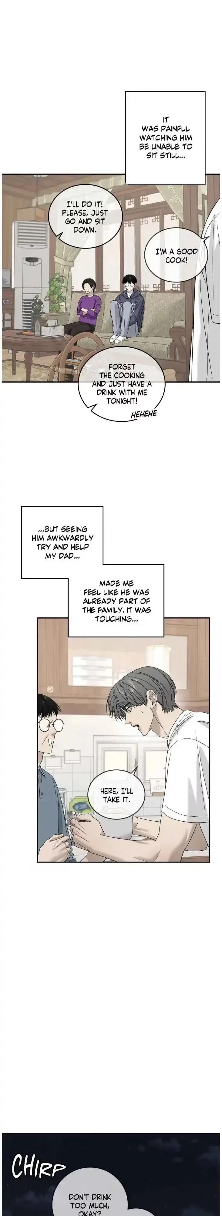 Chapter 87, page 5