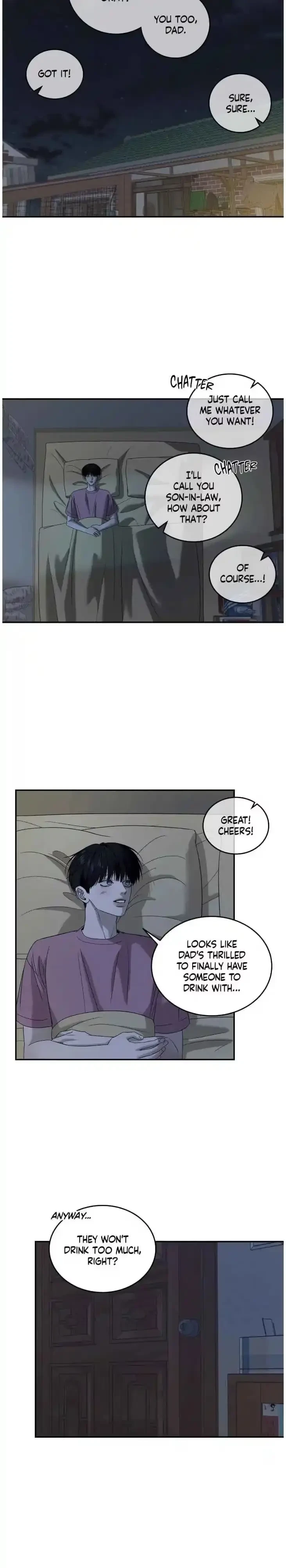 Chapter 87, page 6