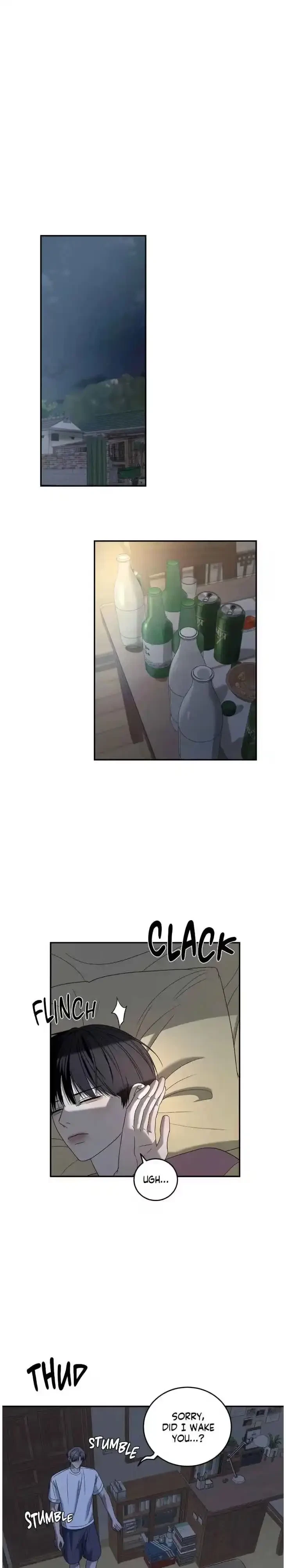 Chapter 87, page 7