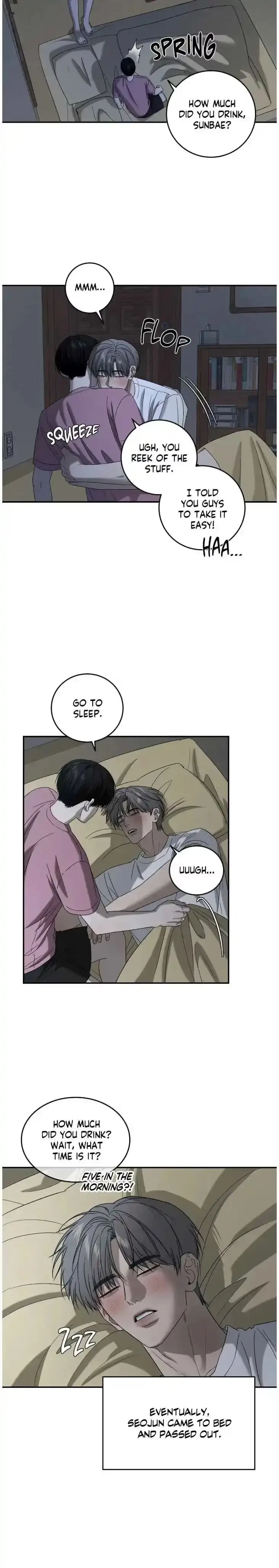Chapter 87, page 8