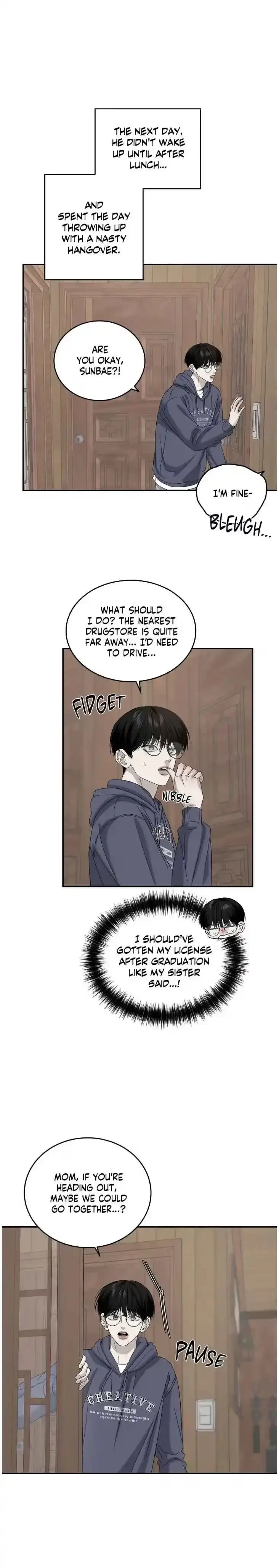 Chapter 87, page 9
