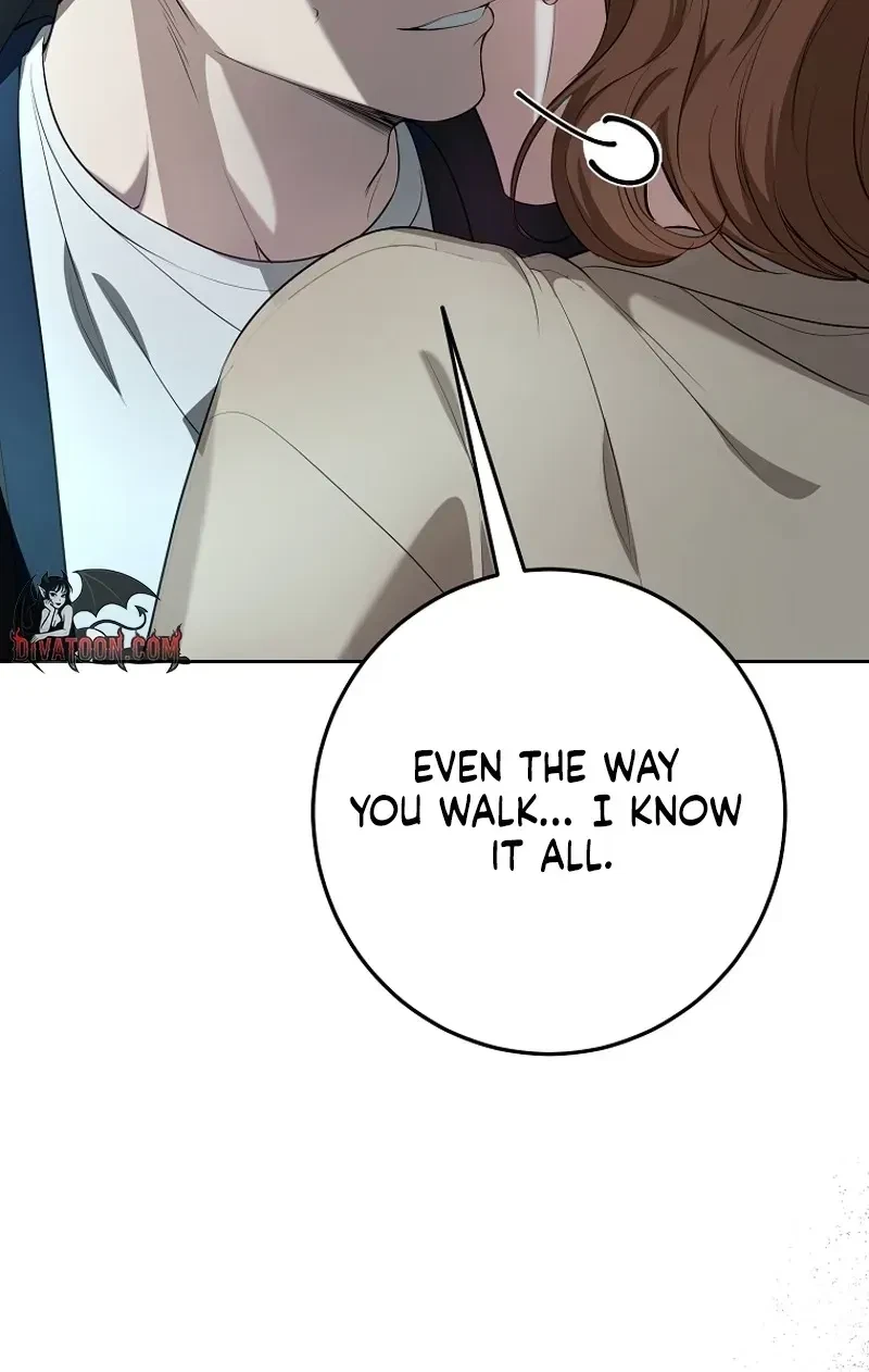 Chapter 2, page 100