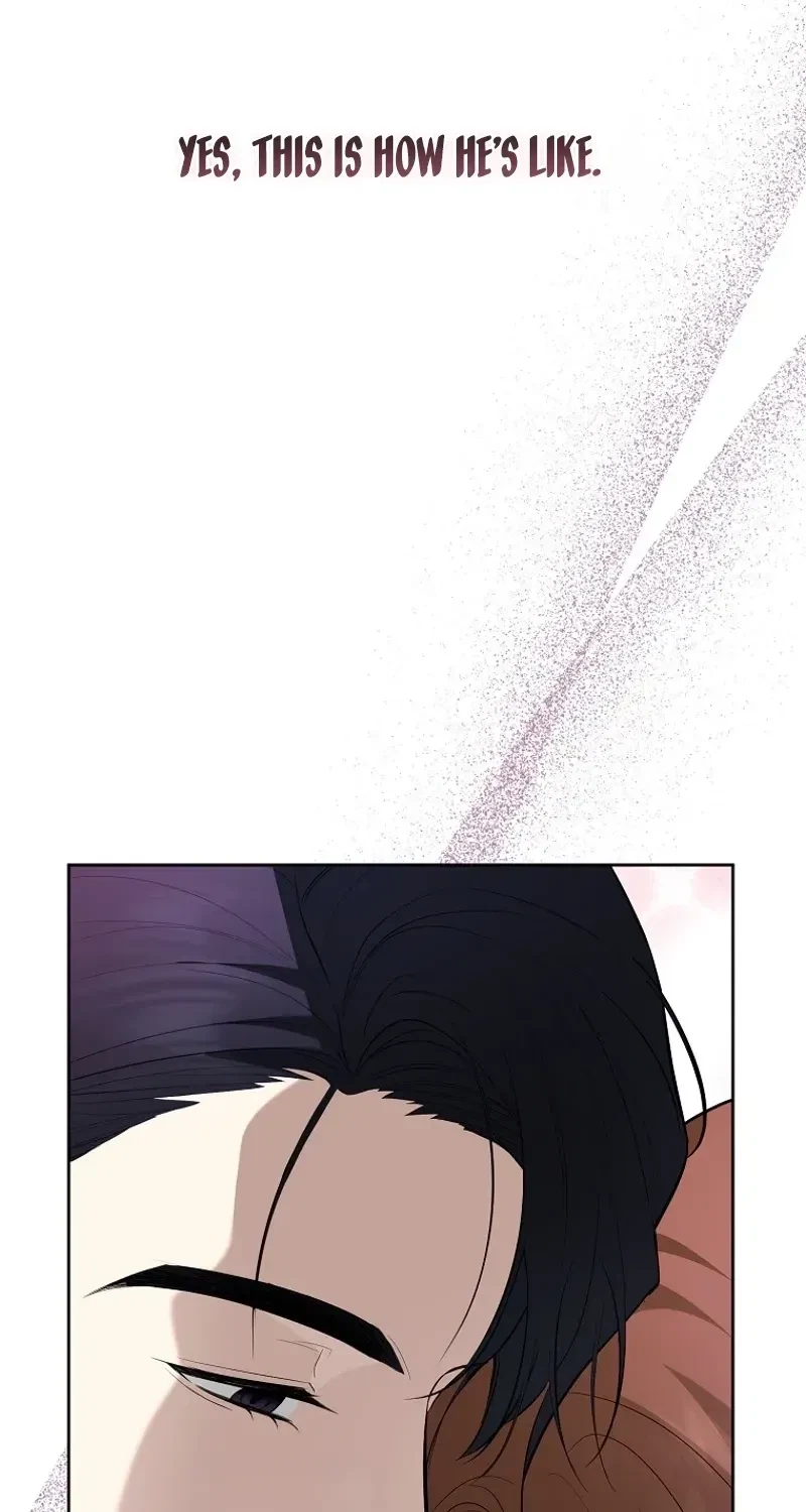 Chapter 2, page 101