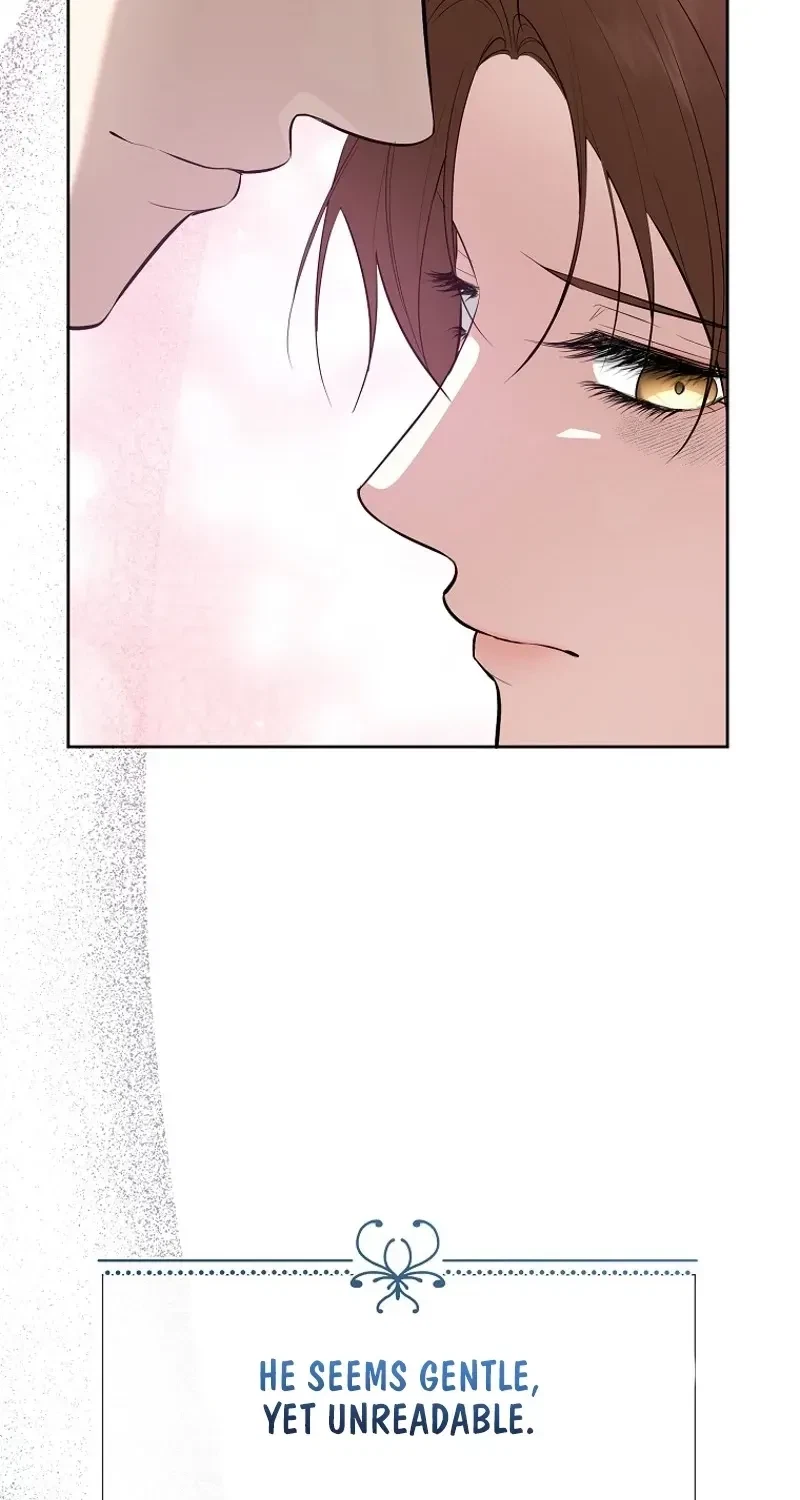 Chapter 2, page 102