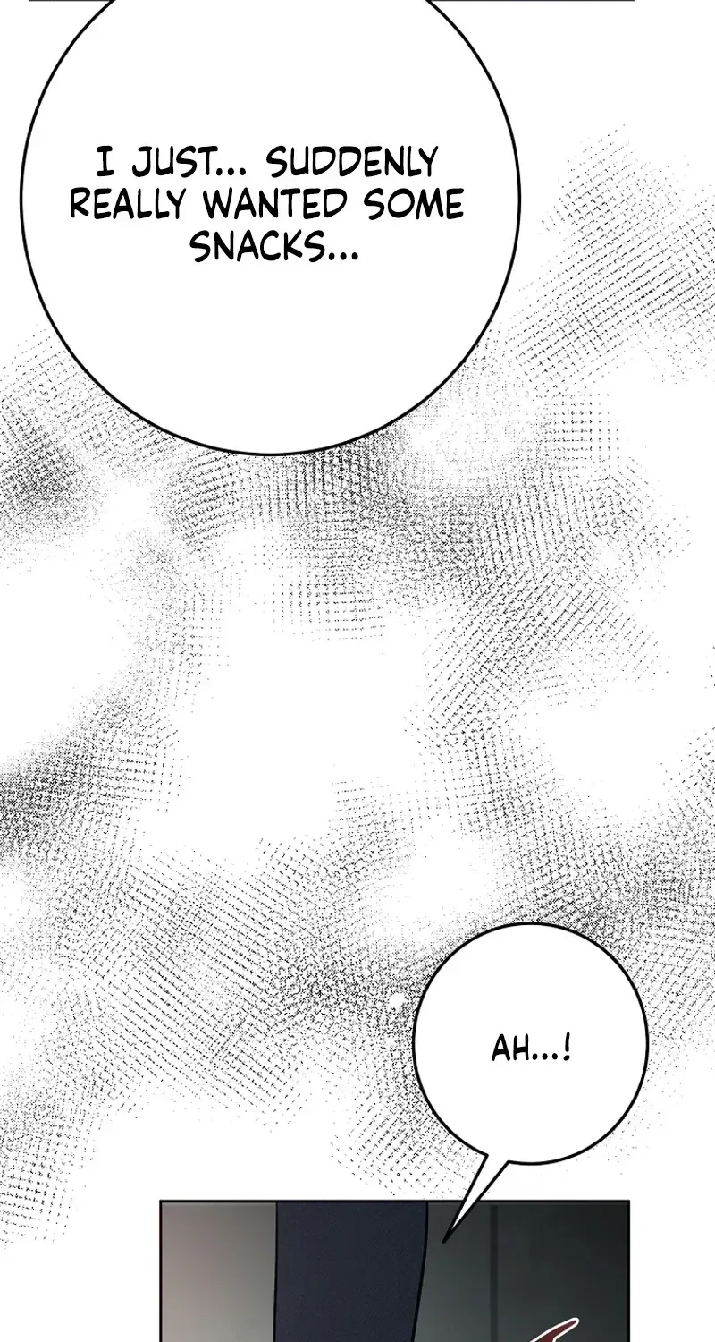 Chapter 2, page 107