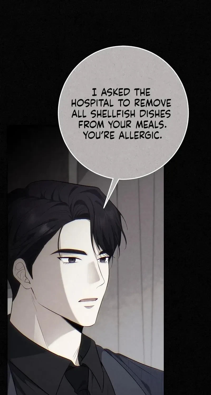 Chapter 2, page 119