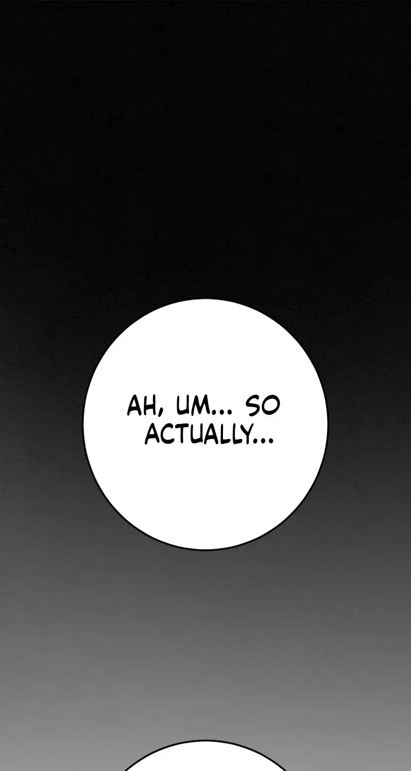 Chapter 2, page 122