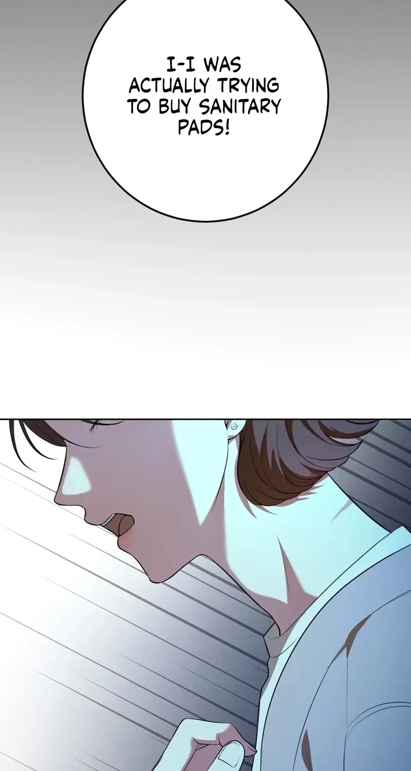 Chapter 2, page 123