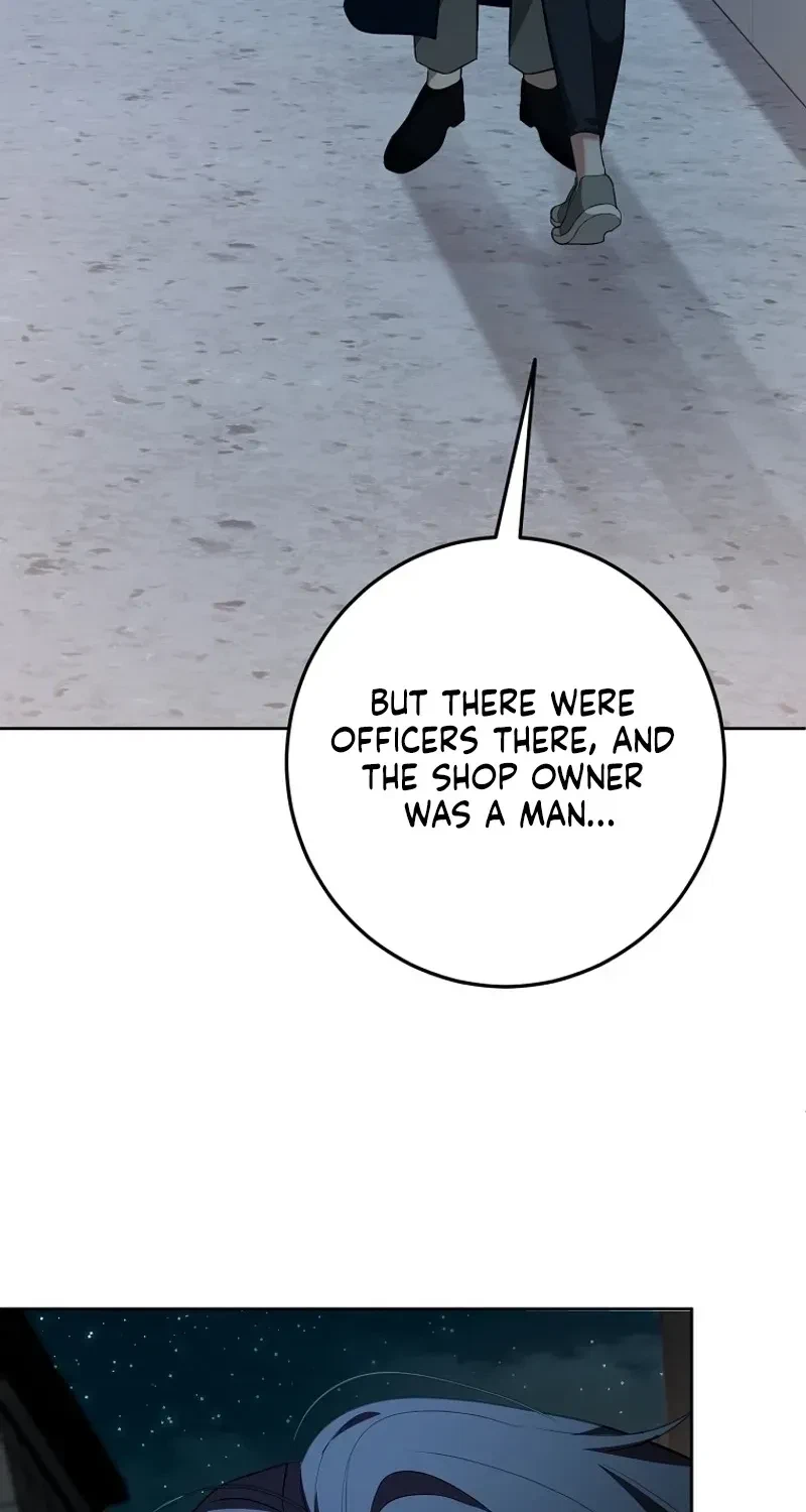 Chapter 2, page 127