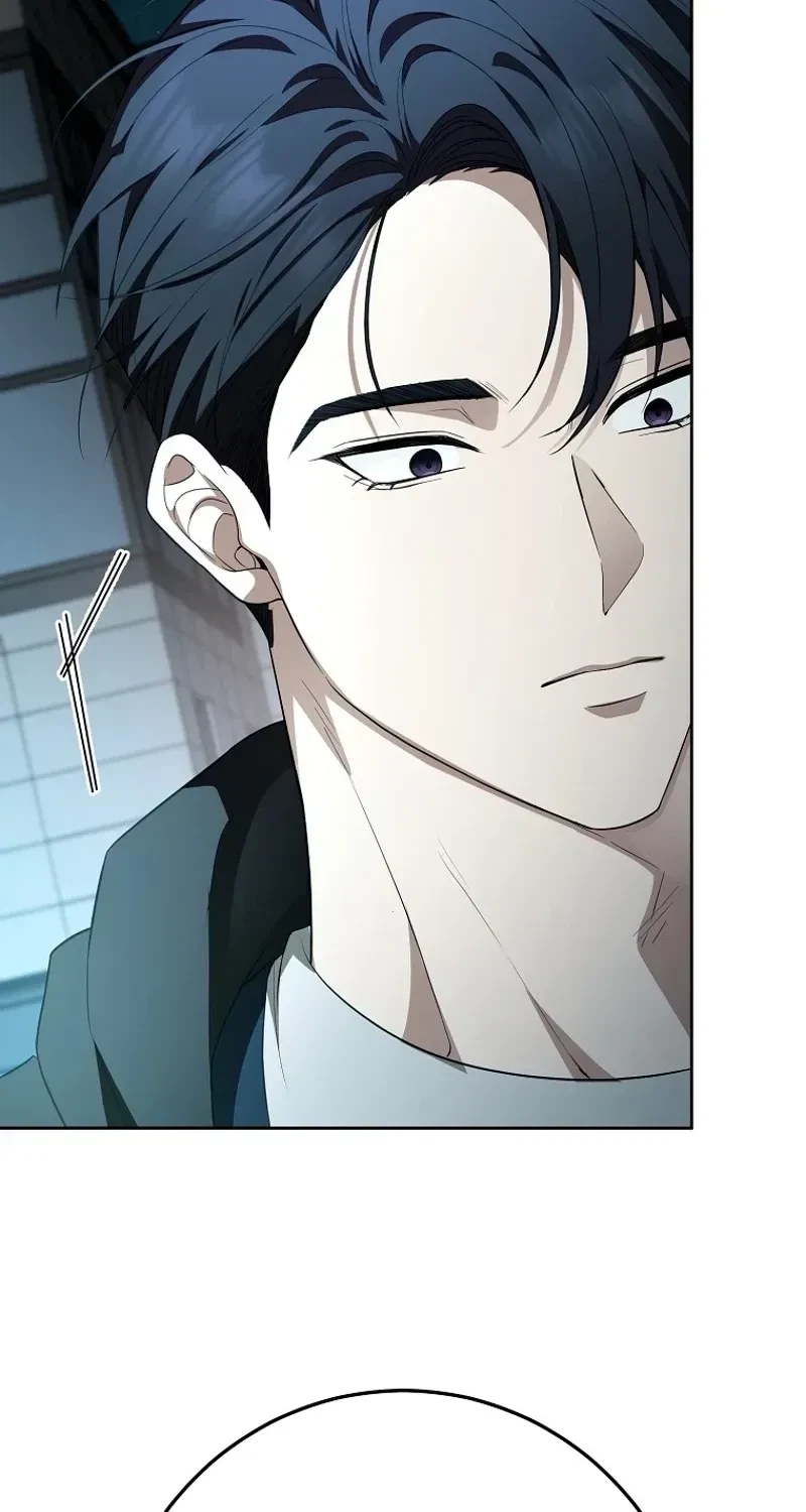 Chapter 2, page 128