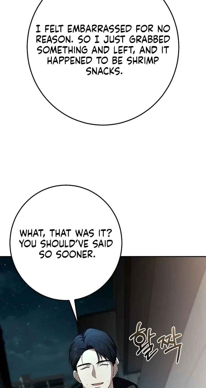 Chapter 2, page 129