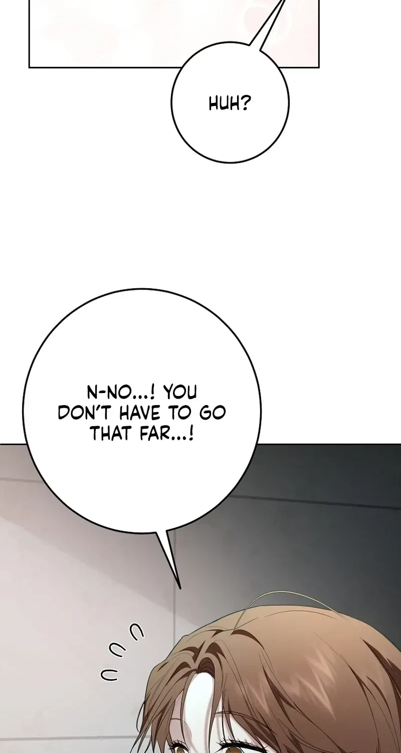 Chapter 2, page 132
