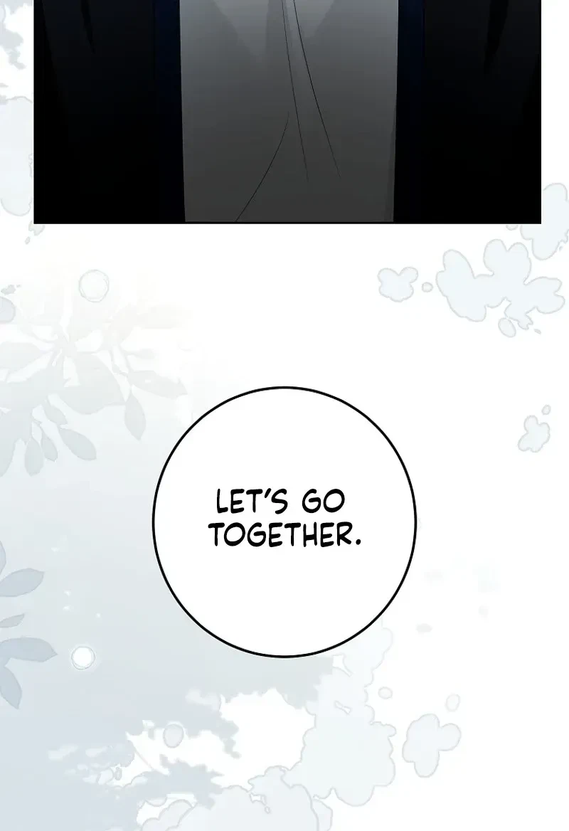Chapter 2, page 135