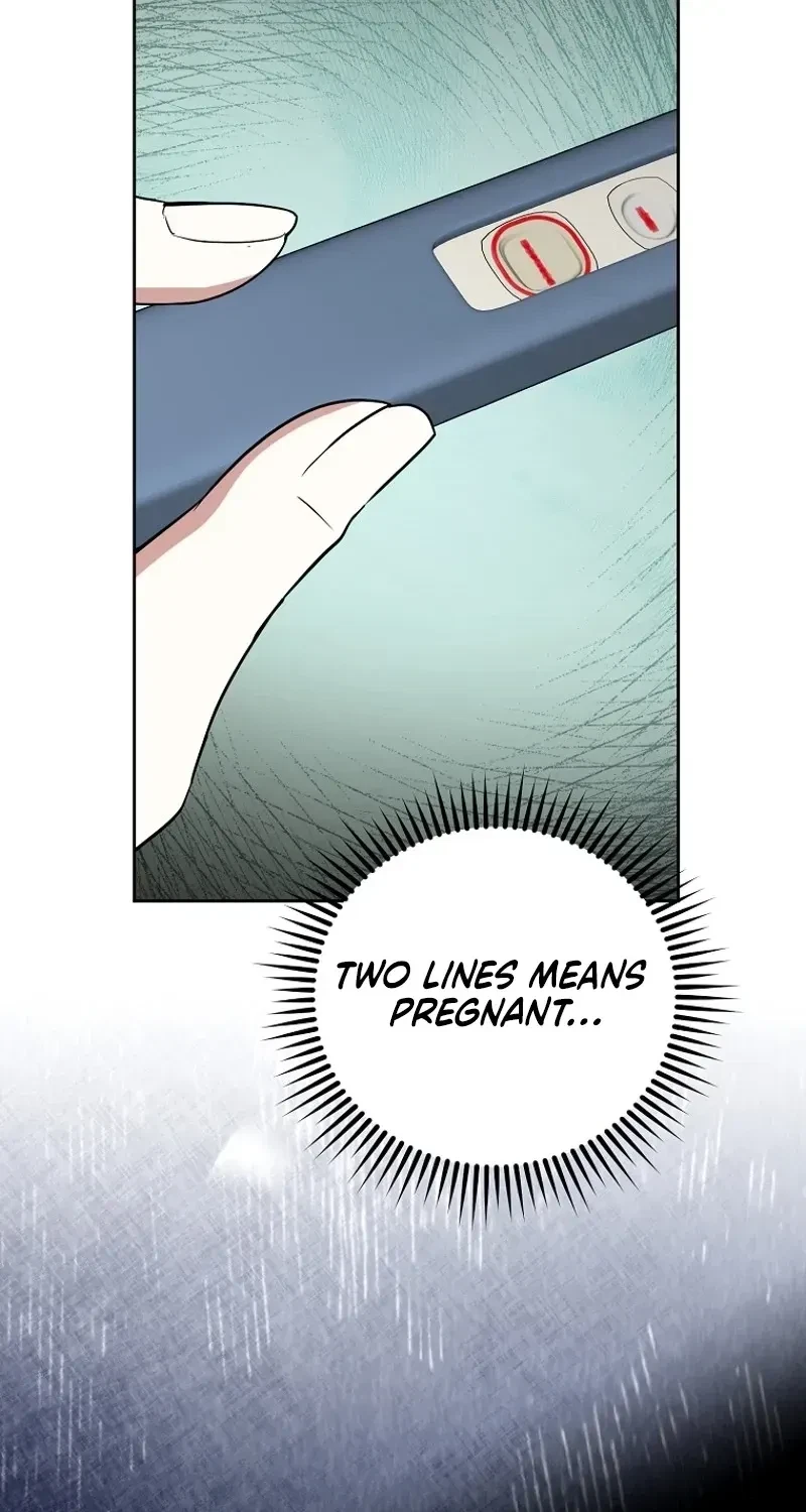 Chapter 2, page 143