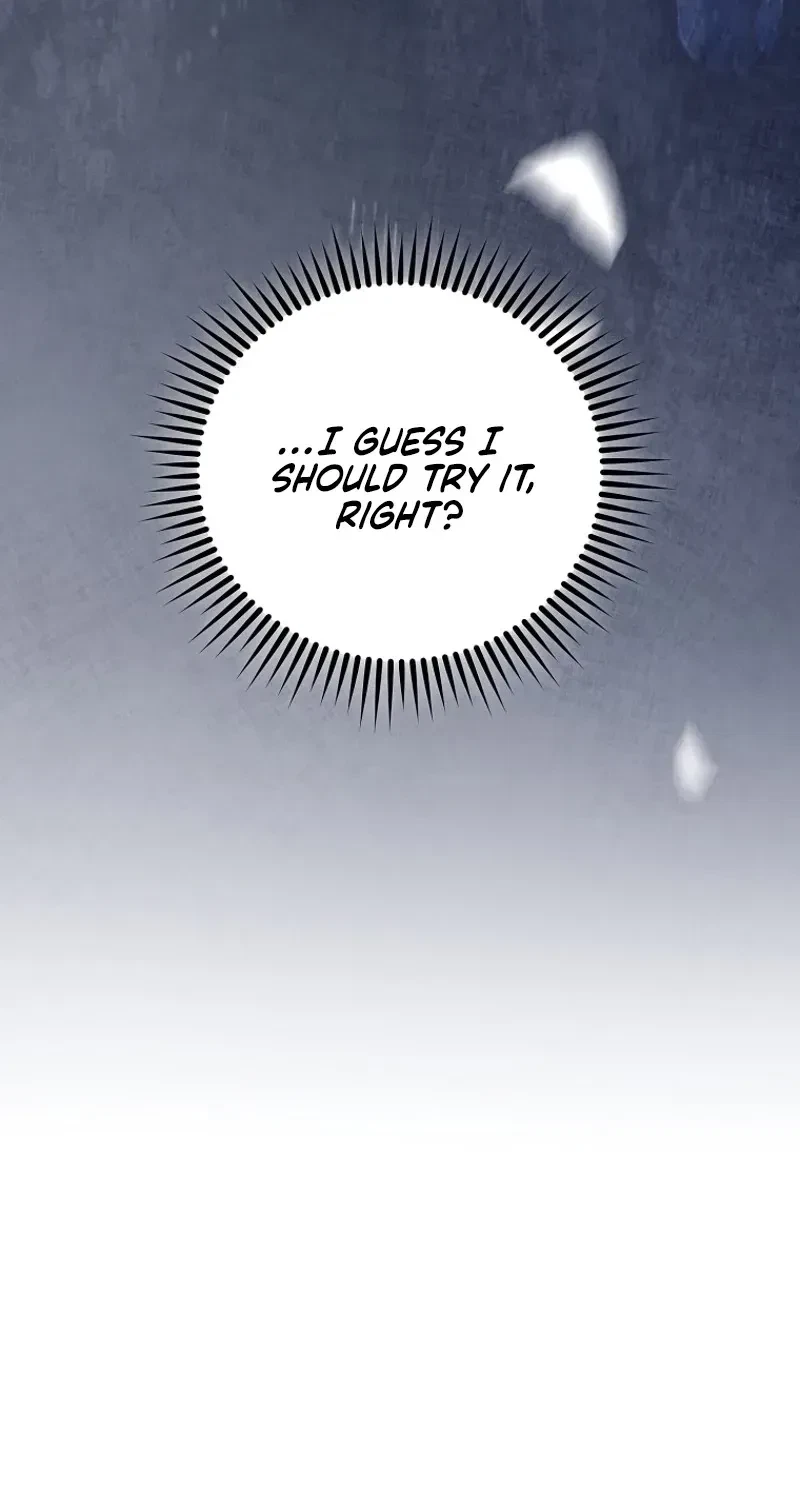 Chapter 2, page 146