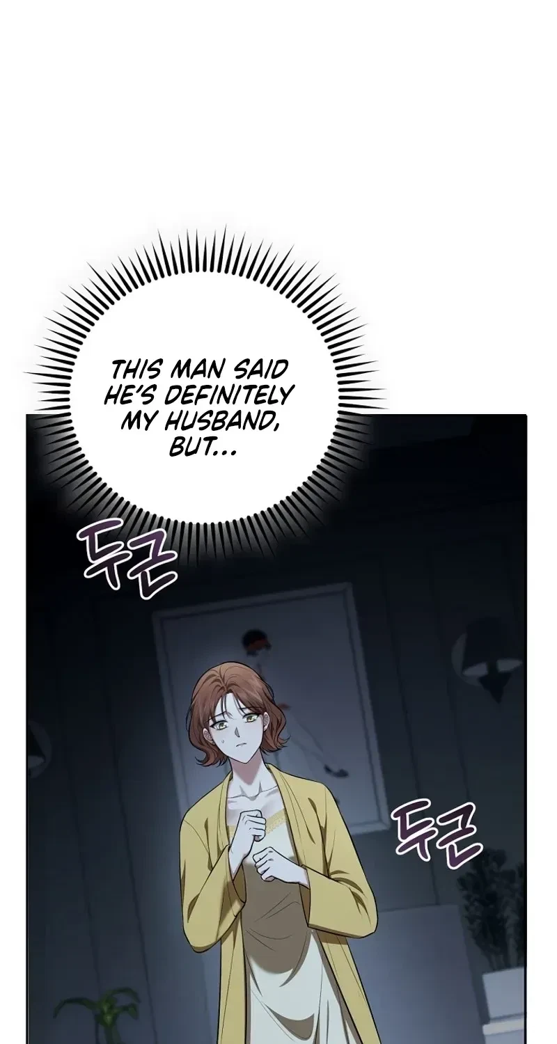 Chapter 2, page 15