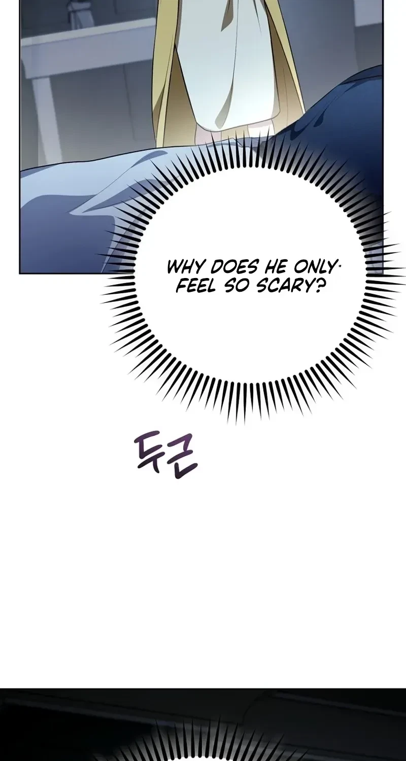 Chapter 2, page 16