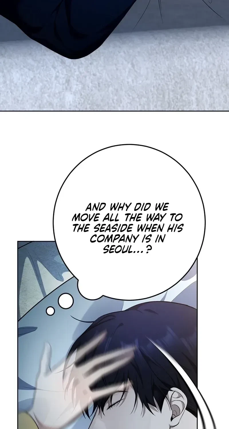 Chapter 2, page 18