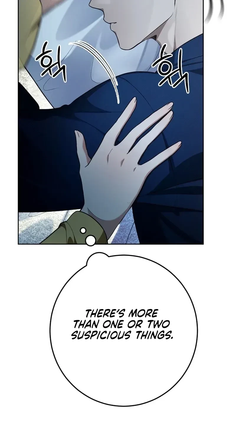 Chapter 2, page 19
