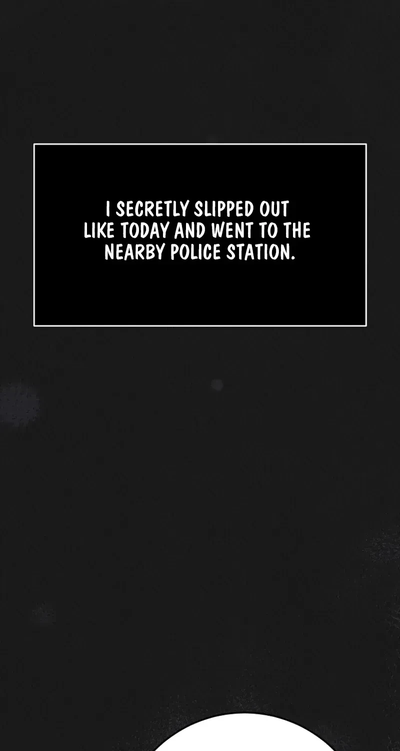 Chapter 2, page 22