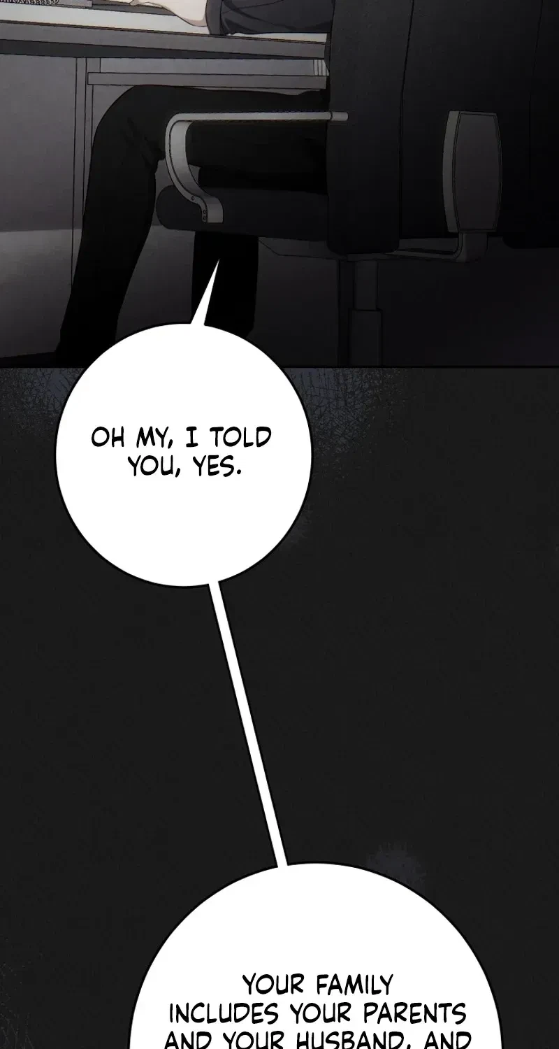 Chapter 2, page 24