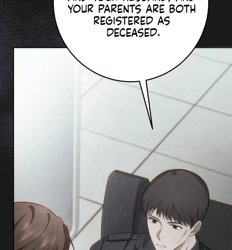 Chapter 2, page 25
