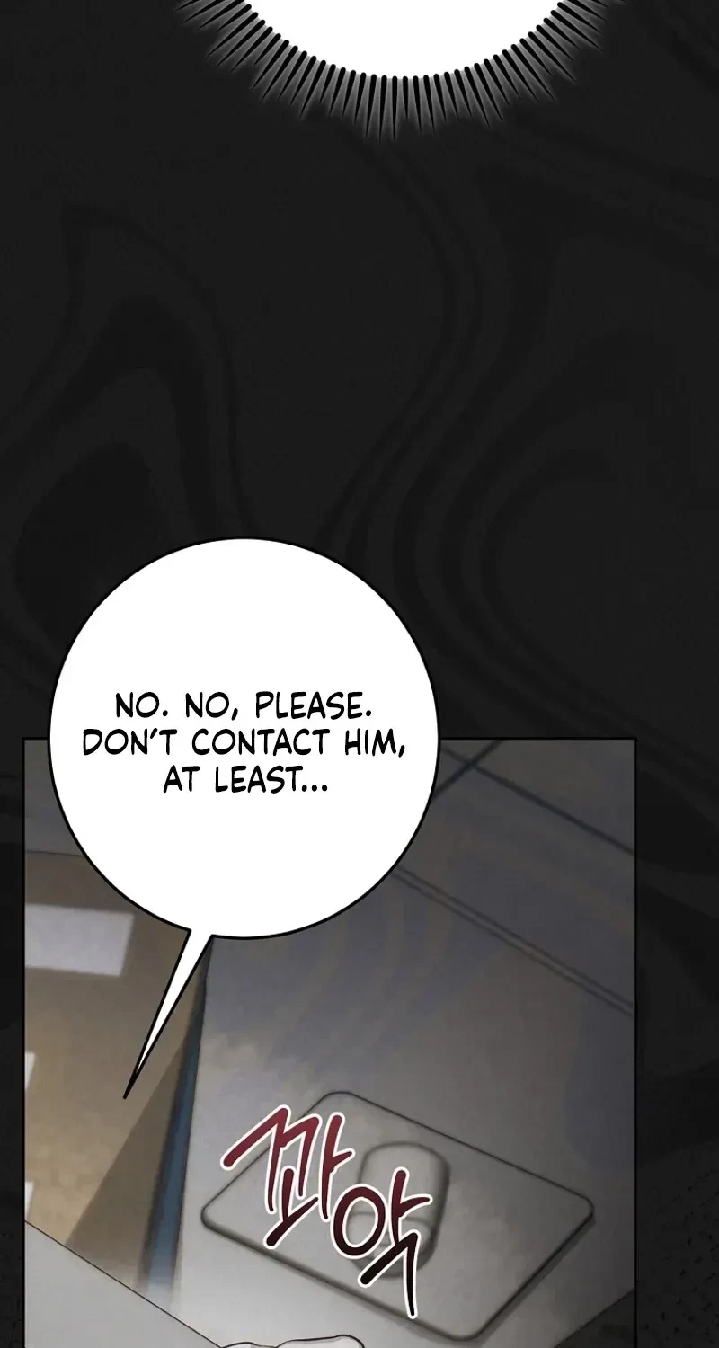 Chapter 2, page 28