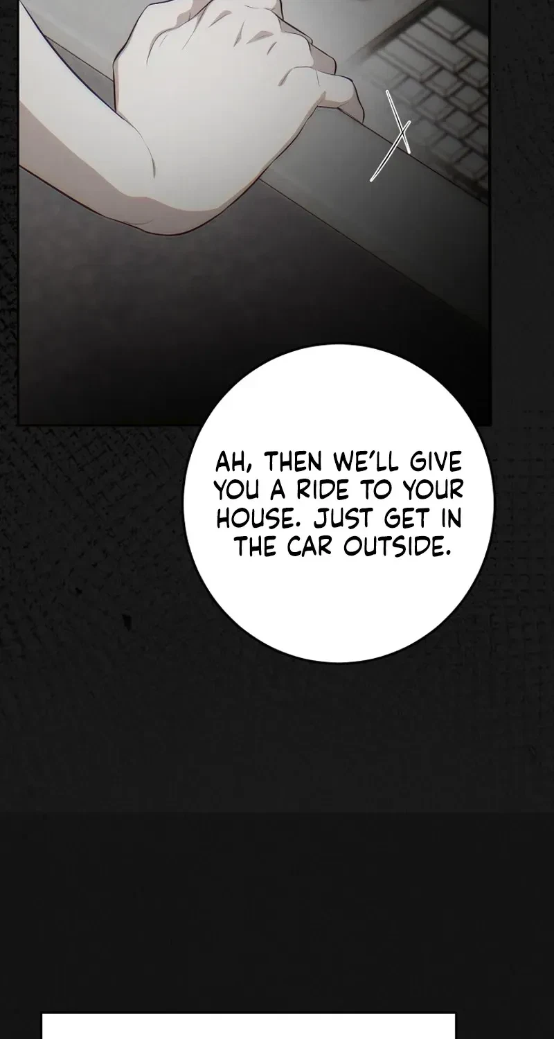 Chapter 2, page 29