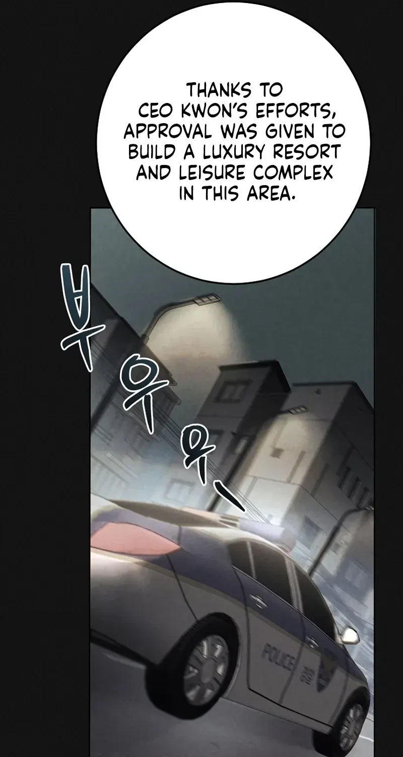 Chapter 2, page 31