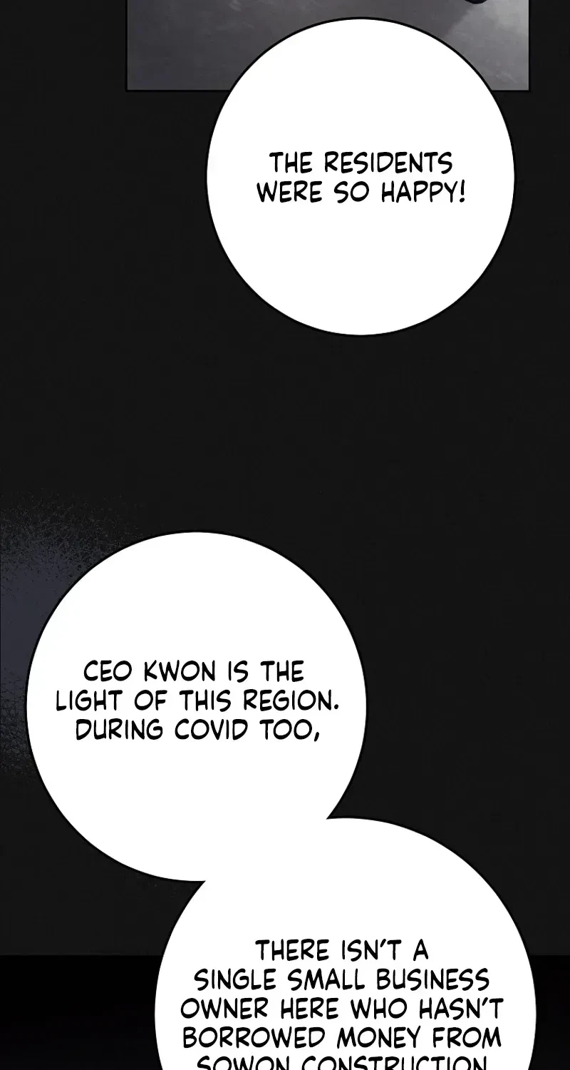 Chapter 2, page 32