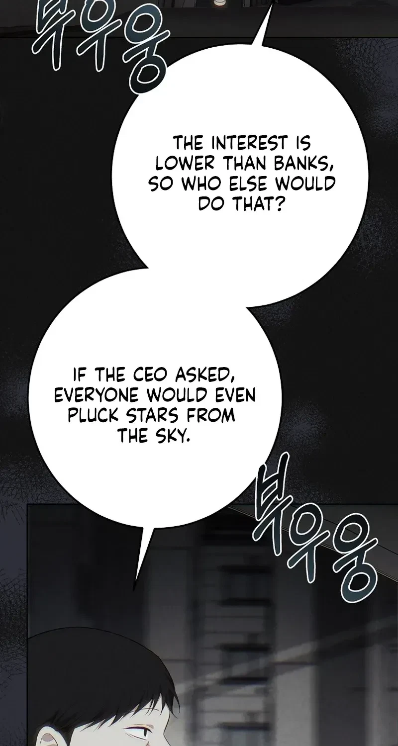 Chapter 2, page 34