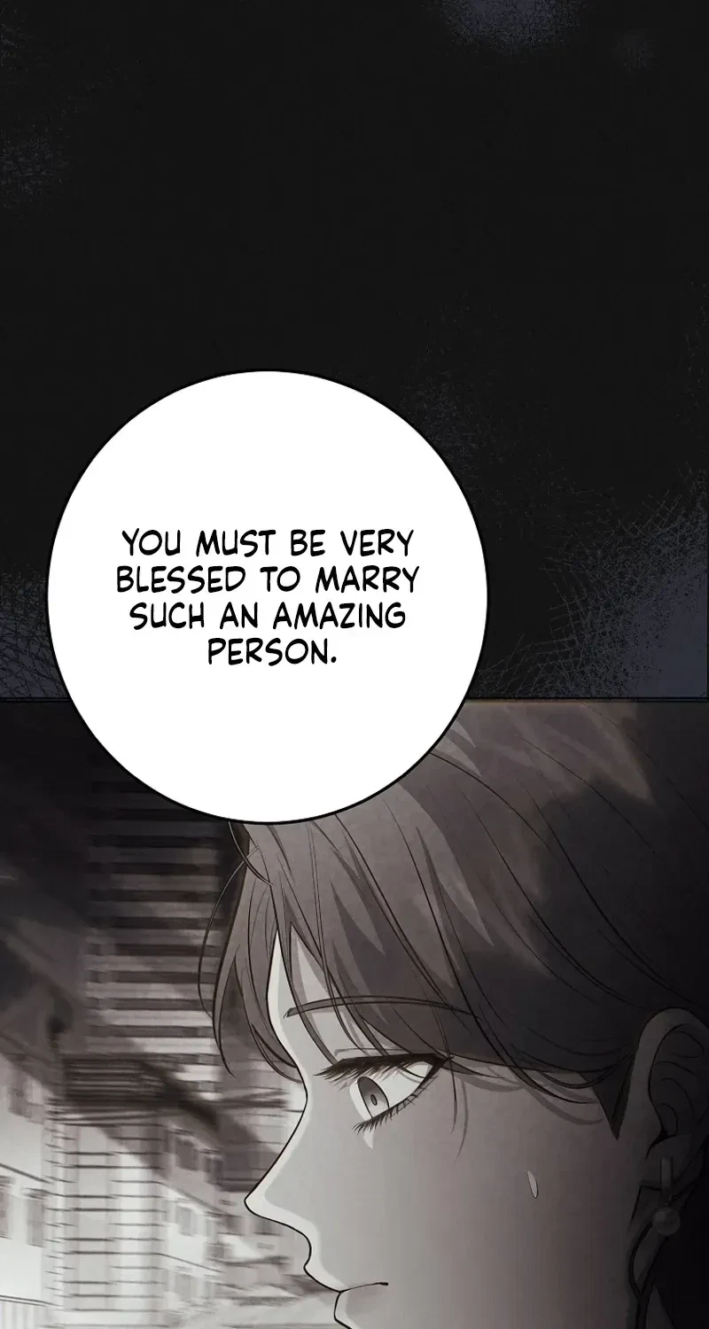 Chapter 2, page 36