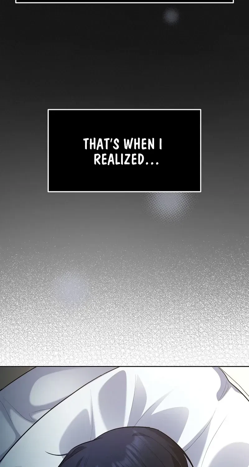 Chapter 2, page 38
