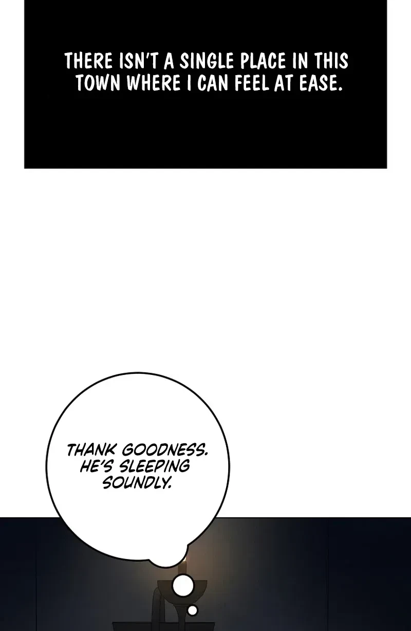 Chapter 2, page 40