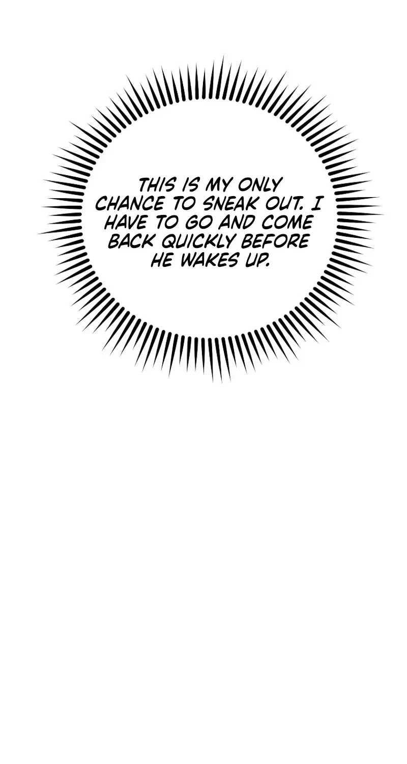 Chapter 2, page 43