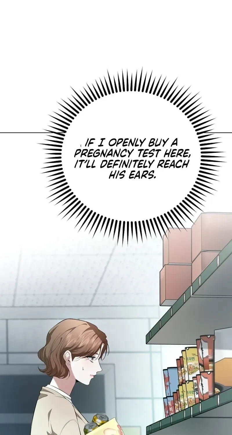 Chapter 2, page 46