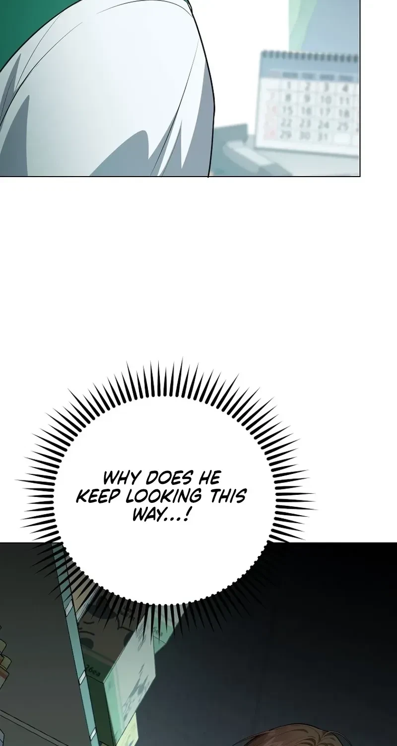 Chapter 2, page 49