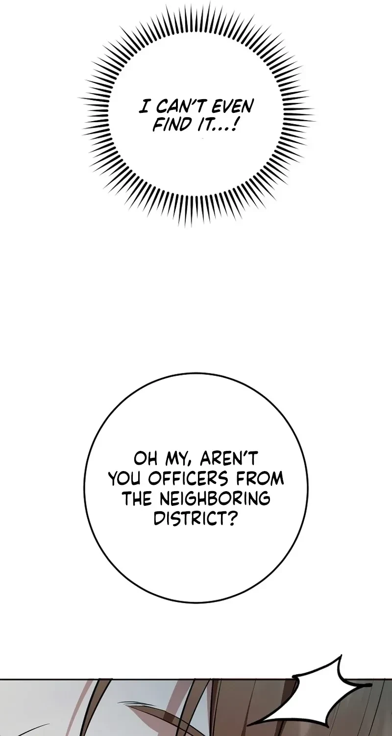 Chapter 2, page 51