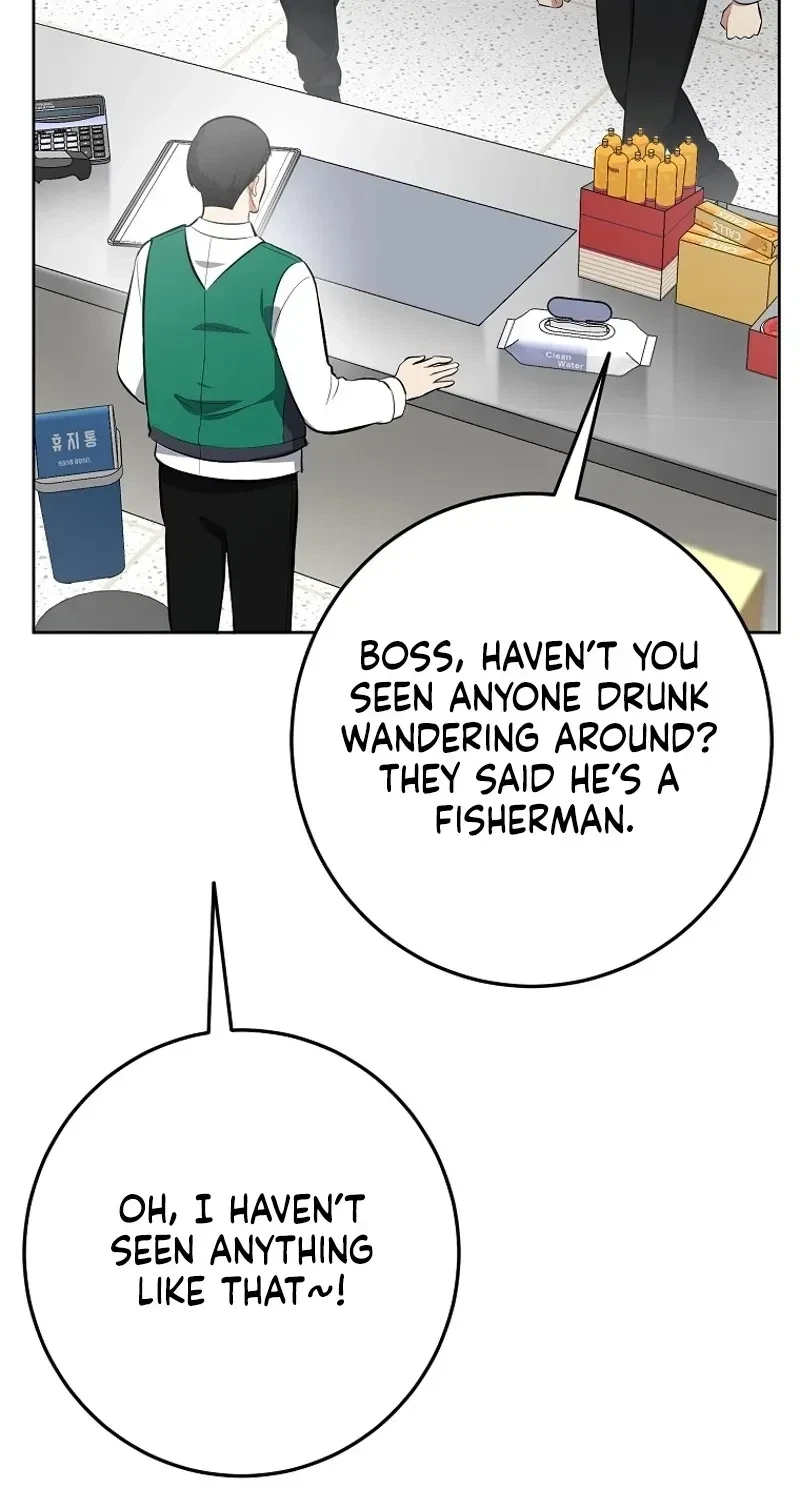Chapter 2, page 56