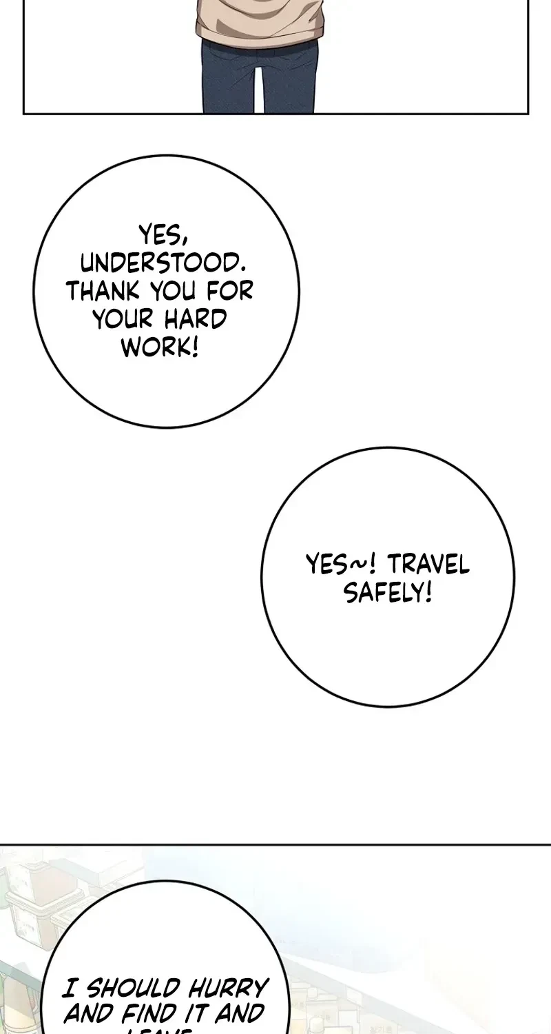 Chapter 2, page 58