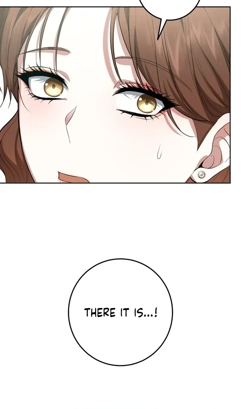Chapter 2, page 60