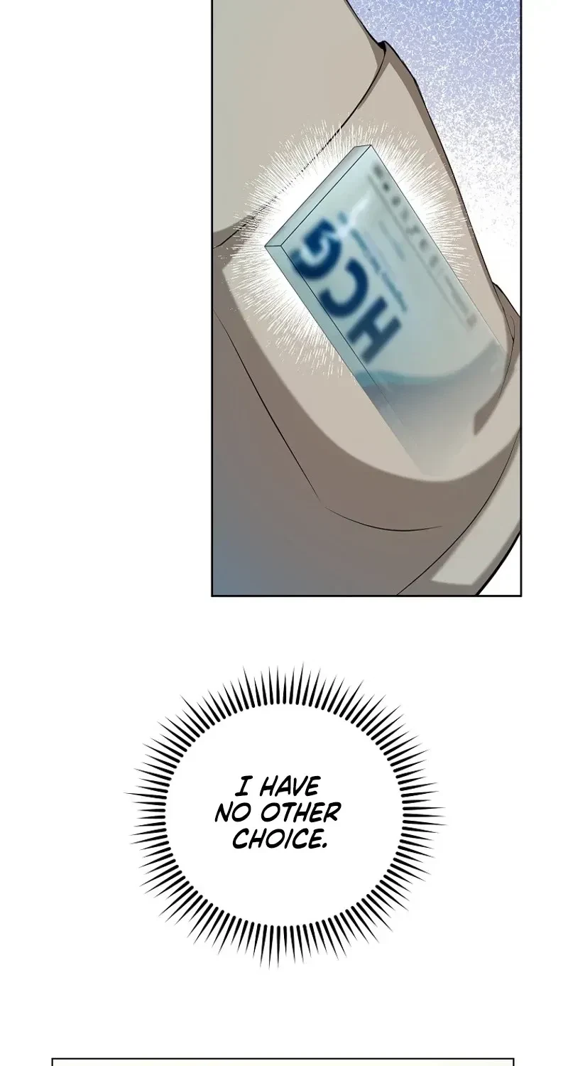 Chapter 2, page 65