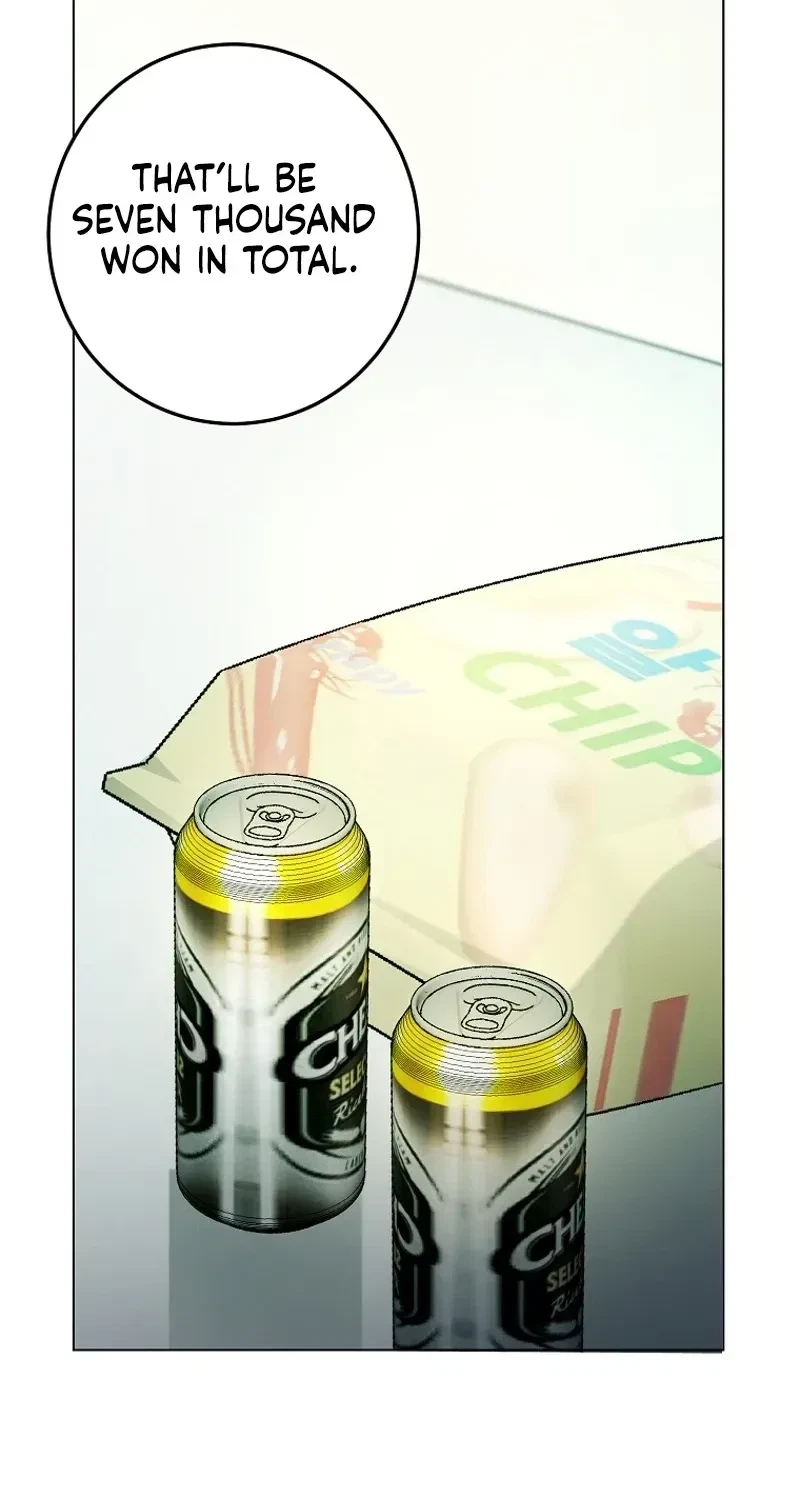 Chapter 2, page 66