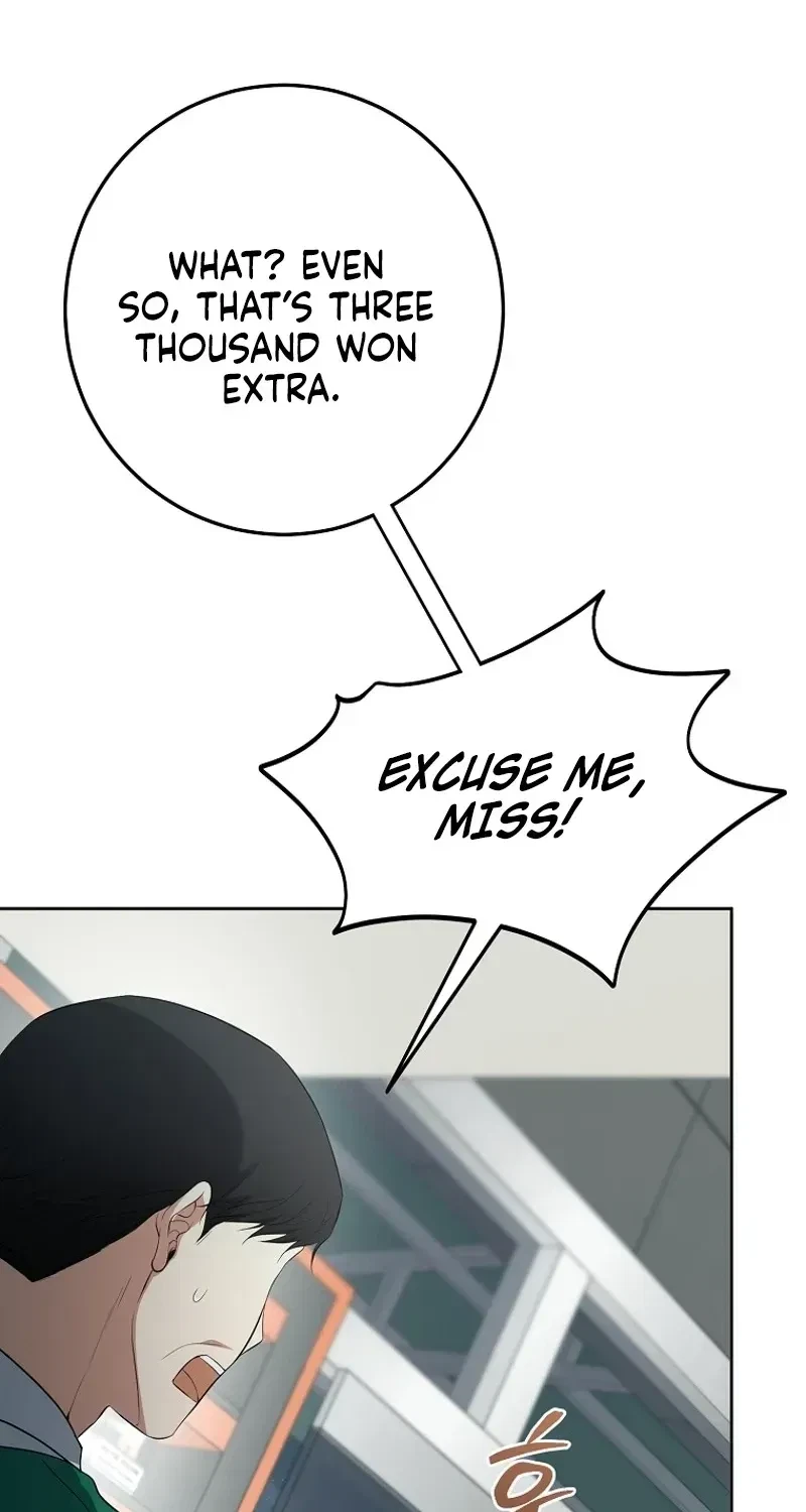 Chapter 2, page 69