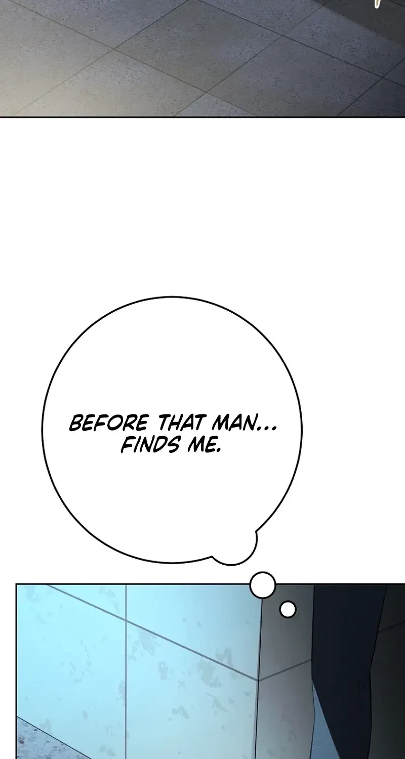 Chapter 2, page 73