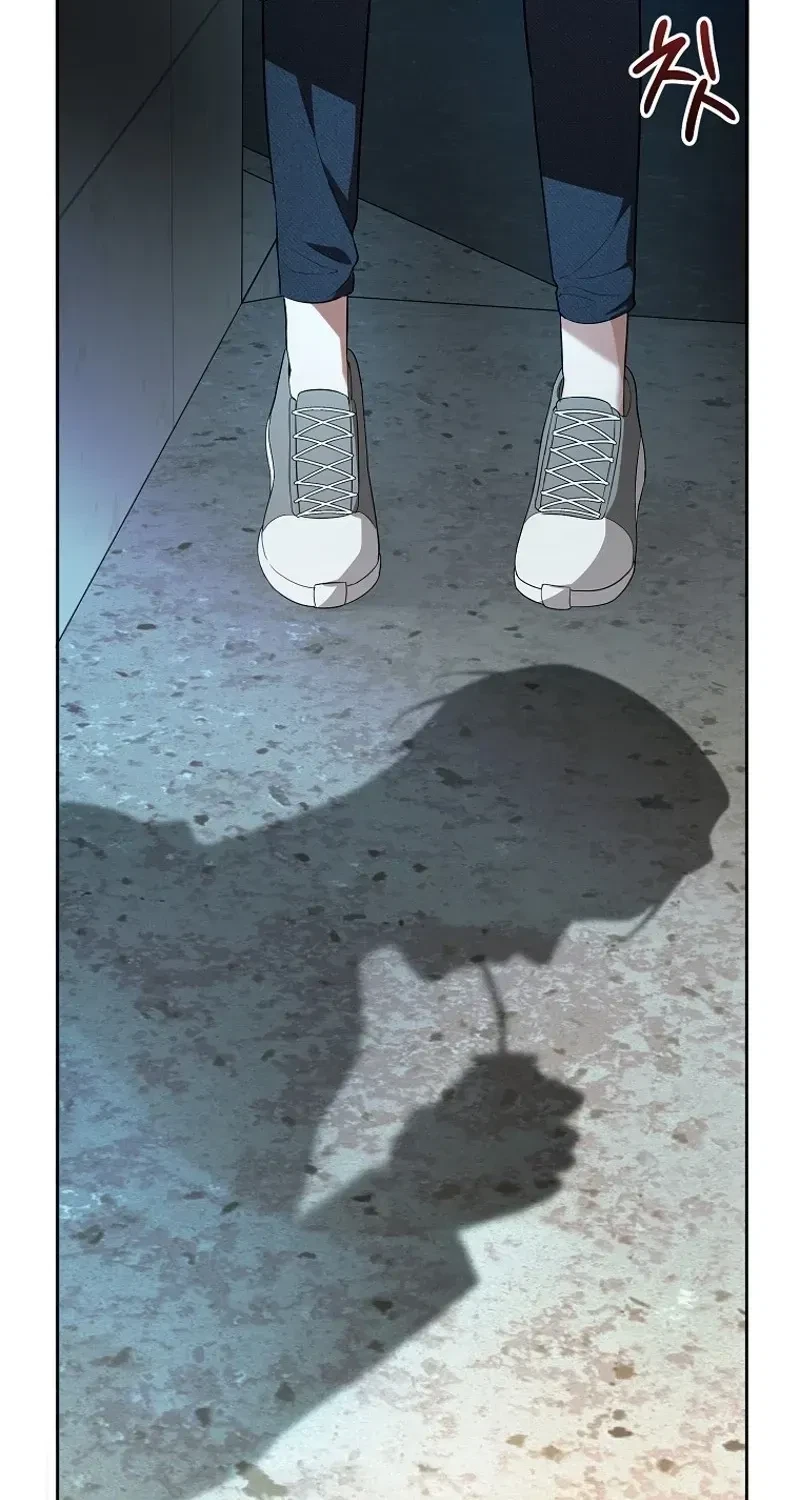 Chapter 2, page 75