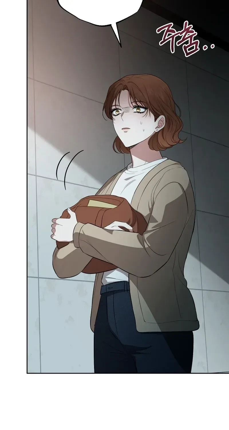 Chapter 2, page 80