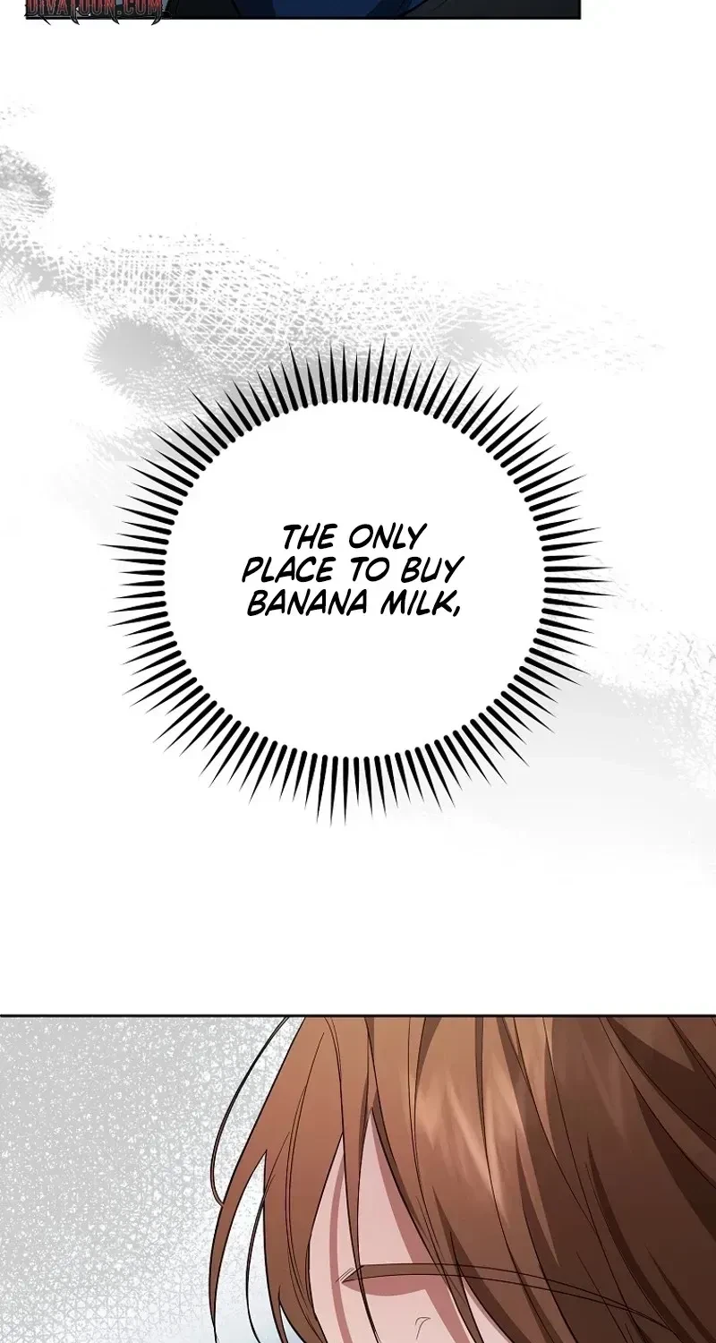 Chapter 2, page 82