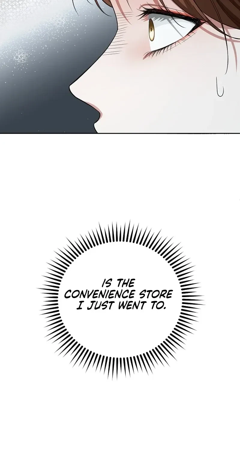 Chapter 2, page 83