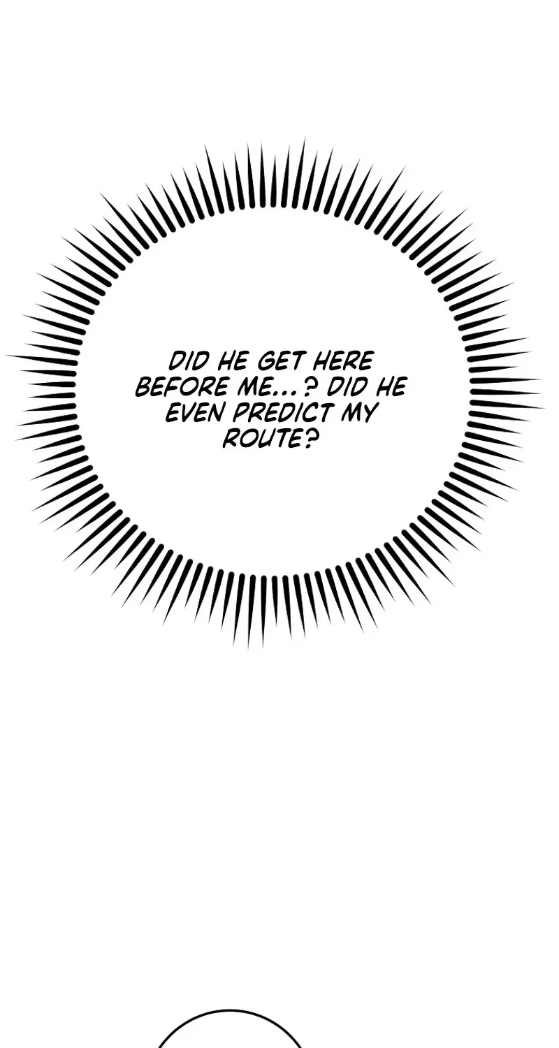 Chapter 2, page 84